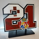 OTS-Tongan