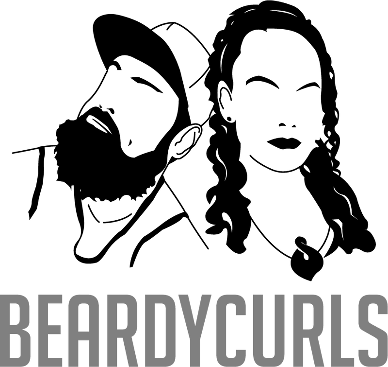 BeardyCurls 21st Key specialists