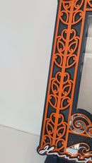 BCF100