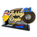 04T- Map and Vaka key