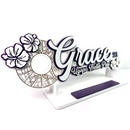 02F standard flower and pattern key