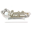 02F standard flower and pattern key