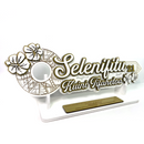 02F standard flower and pattern key