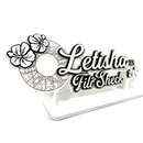 02F standard flower and pattern key