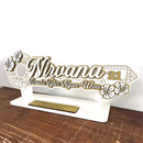 02F standard flower and pattern key