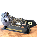 02F standard flower and pattern key