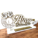 02F standard flower and pattern key