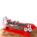 02F standard flower and pattern key