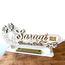 02F standard flower and pattern key