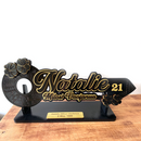 02F standard flower and pattern key