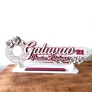 02F standard flower and pattern key