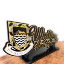 02G tuvalu crest keys