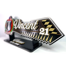 01Z Nifo'oti key with sila