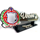 01Z Nifo'oti key with sila