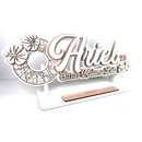 02F standard flower and pattern key