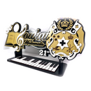 01Y bible and Tongan Sila key