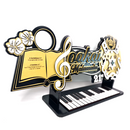 01Y bible and Tongan Sila key