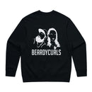 BC- Crews 2023 Edit.