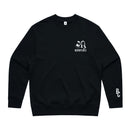 BC- Crews 2023 Edit.