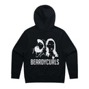 BC- Hoodies 2023 Edit.