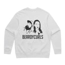 BC- Crews 2023 Edit.