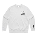 BC- Crews 2023 Edit.