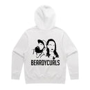 BC- Hoodies 2023 Edit.