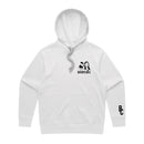 BC- Hoodies 2023 Edit.