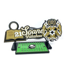 01Y bible and Tongan Sila key