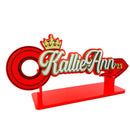 02J mixed patterns and crown key